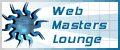 Adult Webmasters' Lounge